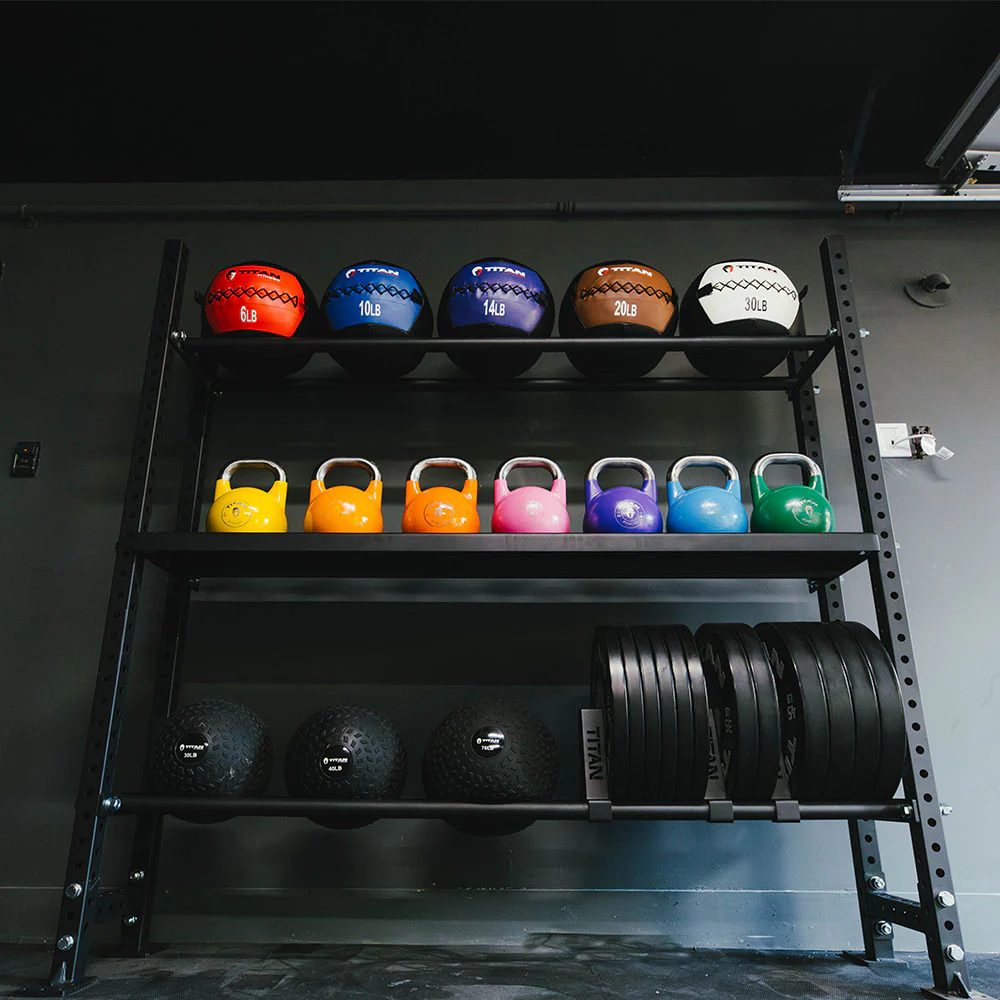 Product image 63